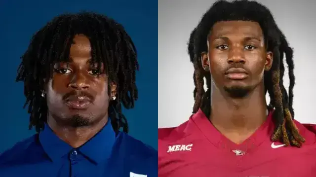 Which former South Gwinnett News area high school standouts will be in action in the week starting Mon Sept. 2?