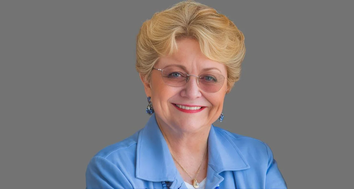 Bernalillo County Treasurer’s Office ends use of pennies following federal production halt