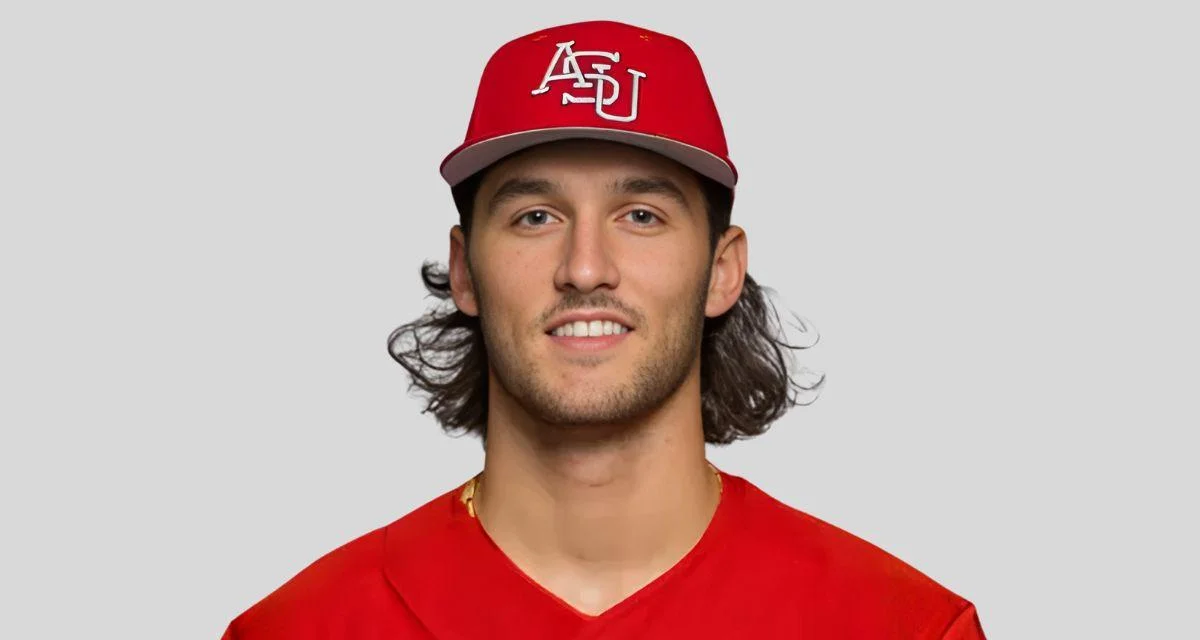 Arkansas State baseball loses to ULM with walk-off home run