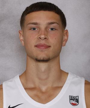 Men’s Basketball Bumped by Embry-Riddle Men’s Basketball Bumped by Embry-Riddle