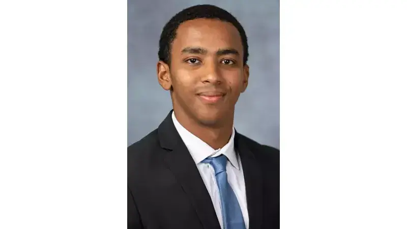 Former Wyomissing Area Junior Senior High School standout Jimmy Nunez played on Saturday, May 24 in hopes of reaching the NCAA Division III Baseball Championship