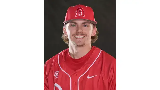 Oak Grove High School standout Ethan Yarbrough’s collegiate team wins game in the NCAA Division II Baseball Championship on Thursday, May 15
