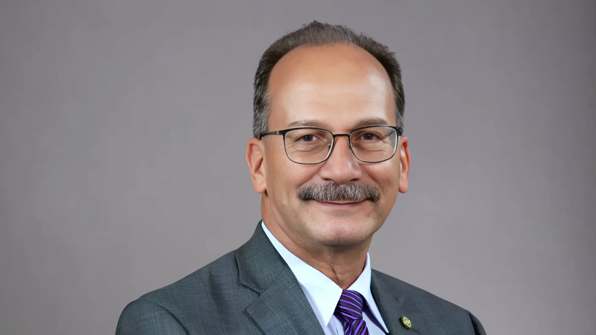 FOIA request sent to University at Albany regarding recent course syllabi on August 6, 2025 FOIA request sent to University at Albany regarding recent course syllabi on August 6, 2025