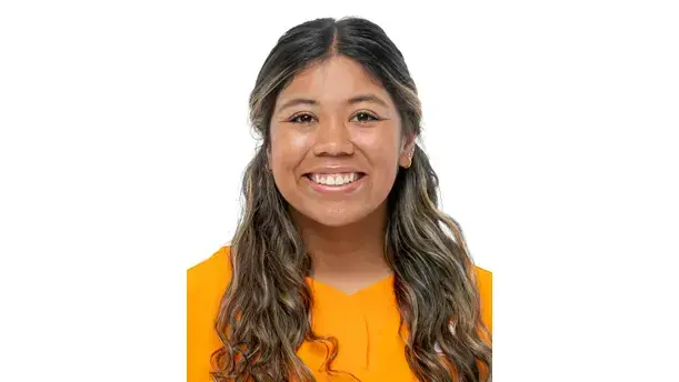 Judson High School standout Destiny Rodriguez’s collegiate team loses game in the NCAA Division I Softball Championship on Monday, June 2