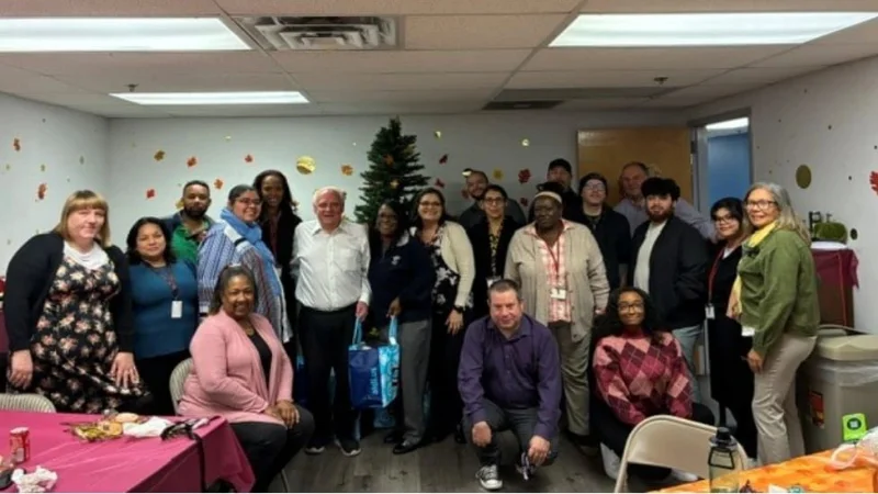 Flying Food Group Employees - LinkedIn