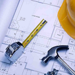 Construction Alert: GPC Clarkston Substation