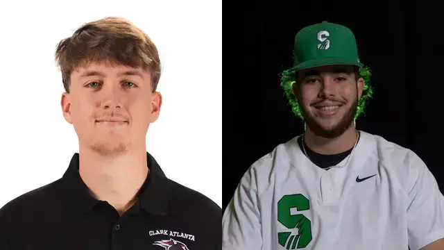 Which ex-high school standouts from Collier County area will play on Sunday, April 19?