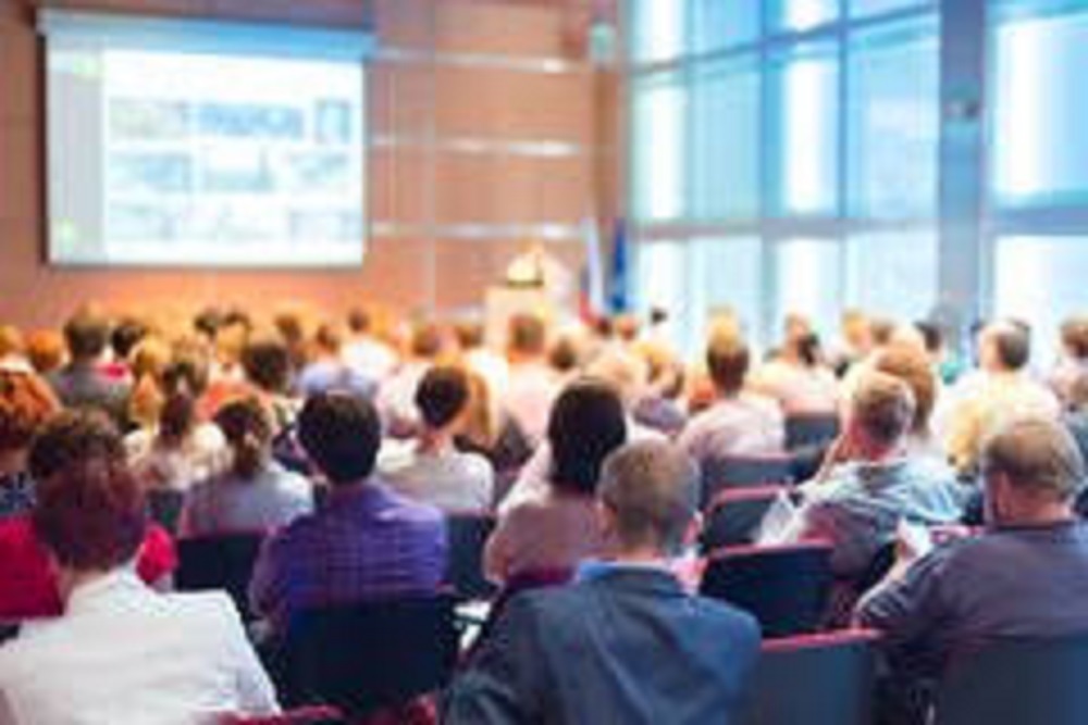 GLASGOW UNITED METHODIST CHURCH: 2020 Northern Illinois Annual Conference to be held November 14