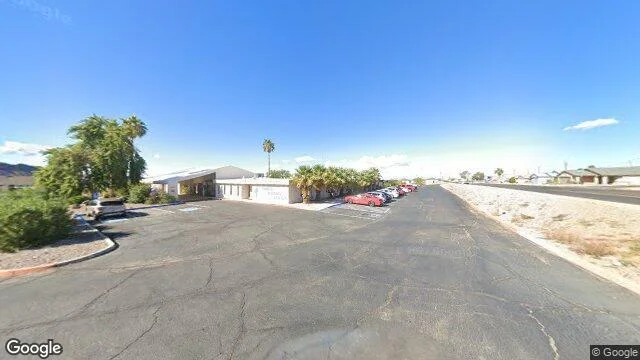 3576 Kearsage Drive, Lake Havasu City, AZ 86406 3576 Kearsage Drive, Lake Havasu City, AZ 86406