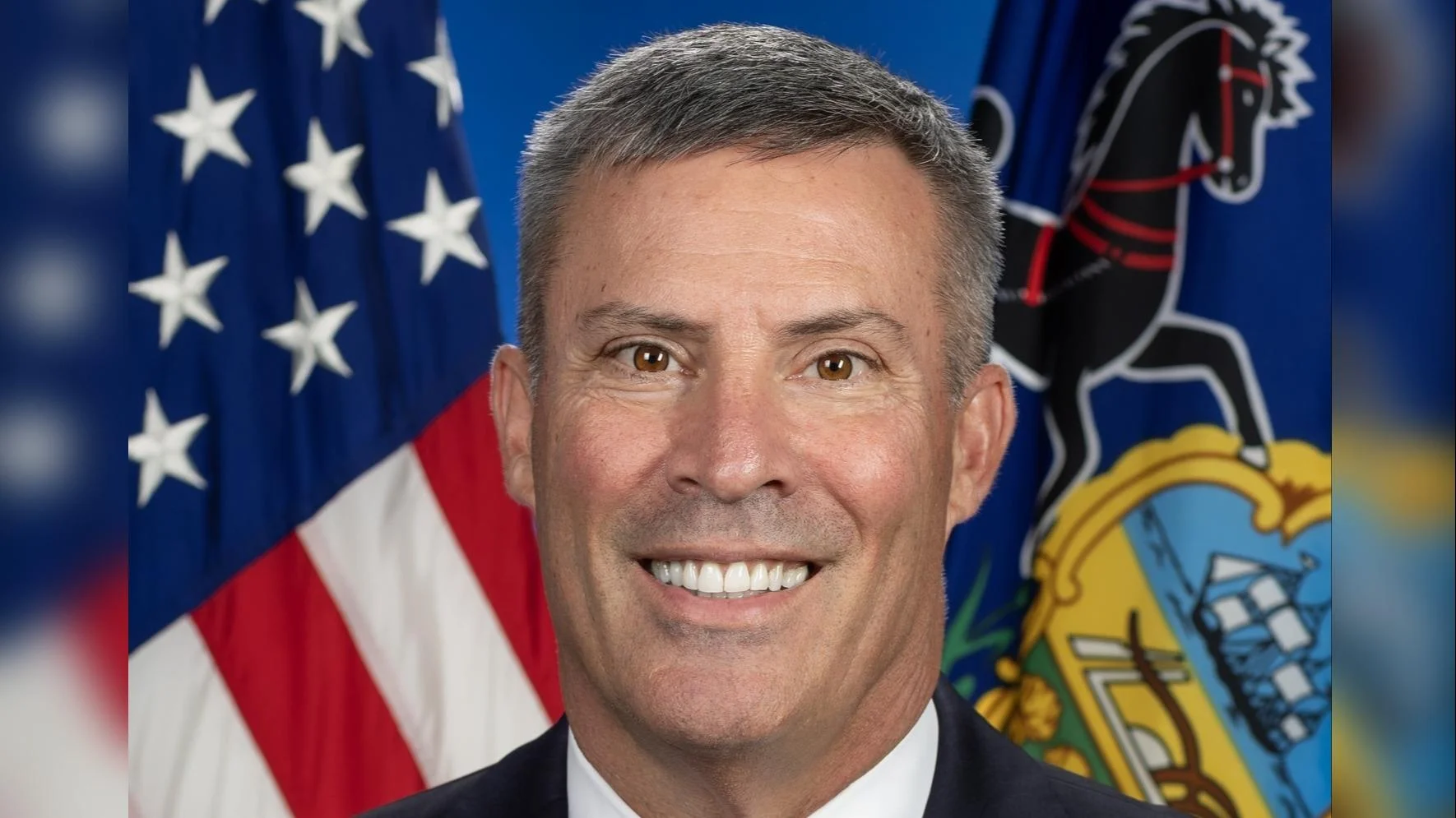 Rothman bill passes Senate protecting hunters’ rights and aiding farmers Rothman bill passes Senate protecting hunters’ rights and aiding farmers