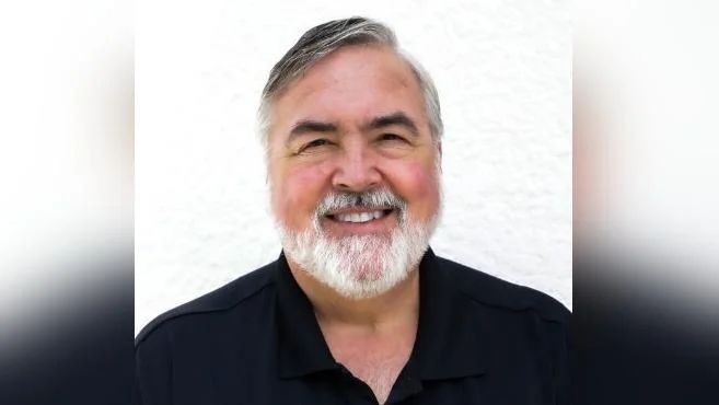 Dorin Oxender Principal