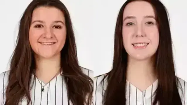 Which former Burlington Review area high school standouts will be in action on Thursday, May 29?