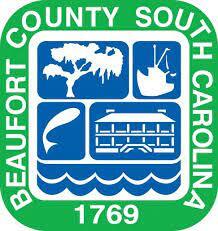Beaufort County Council Annual Strategic Planning and Workshop Sessions Available on The County Channel