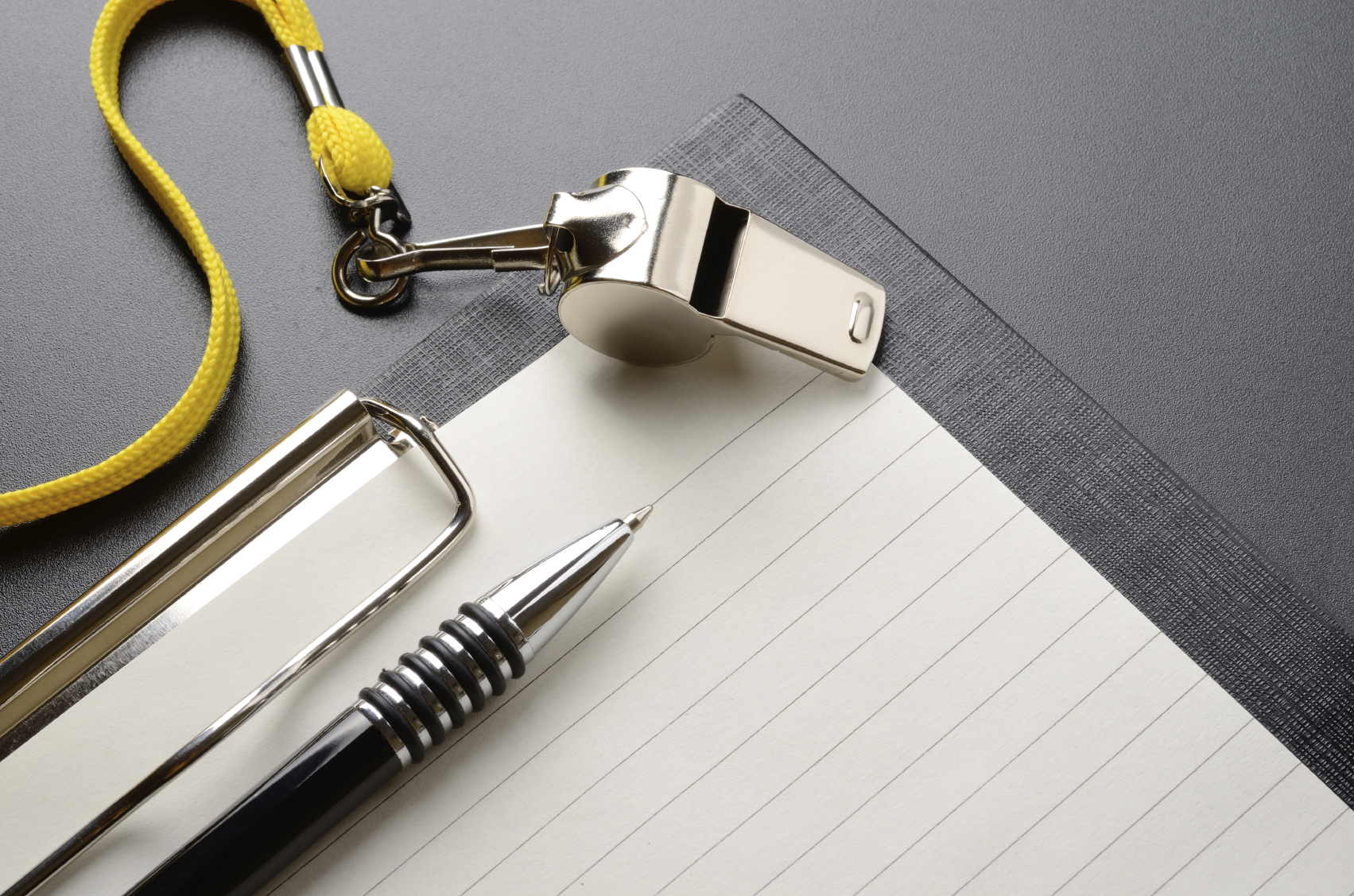 Banks County High School Auxillary and Leopardette Tryouts