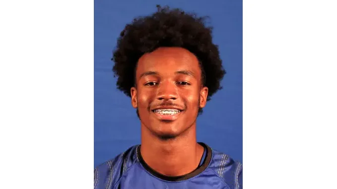 Which former Rochester Reporter area high school standouts will be in action on Wednesday, Feb. 12? Which former Rochester Reporter area high school standouts will be in action on Wednesday, Feb. 12?