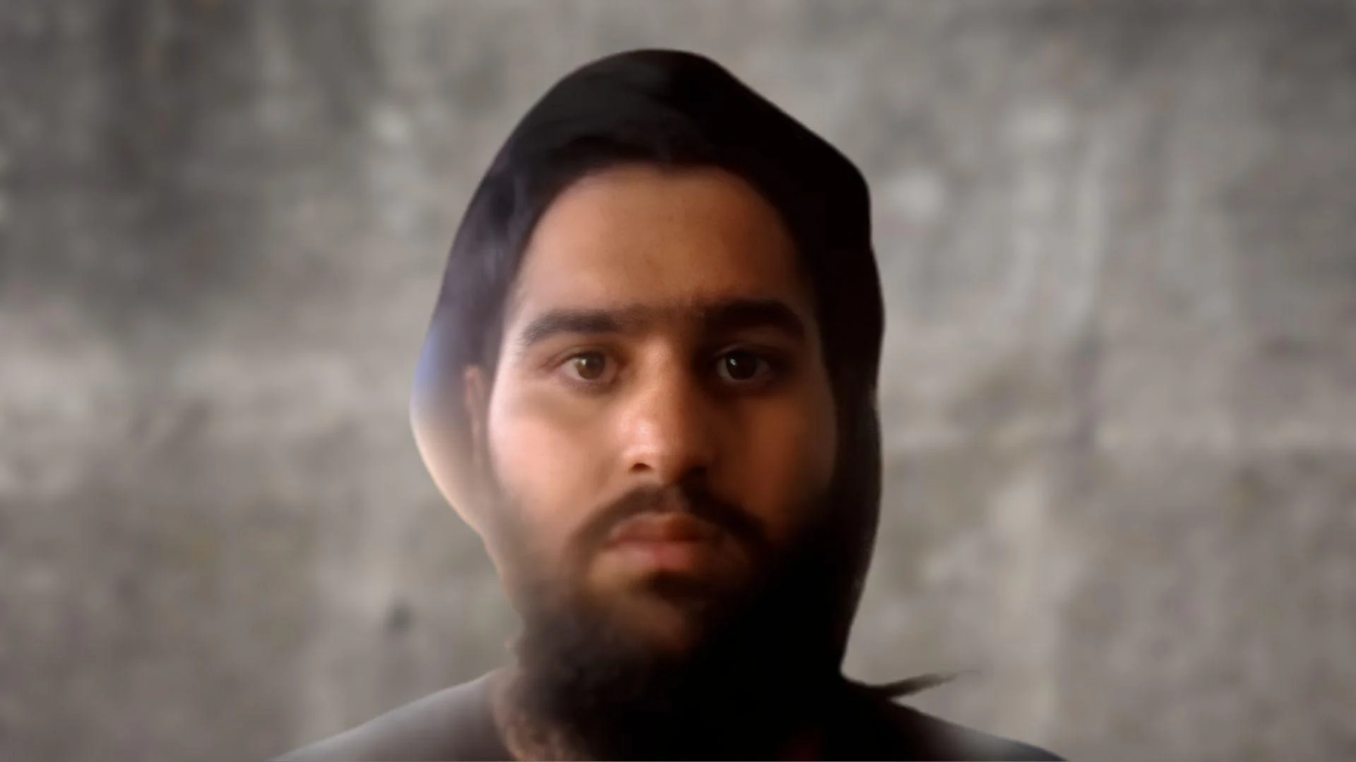 Manvir Singh Manvir Singh