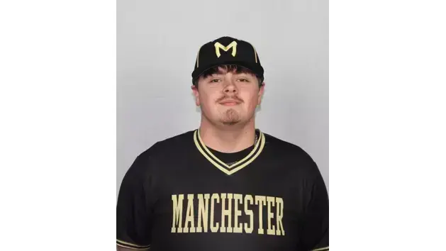 Aiden Duncan, former Lawrence Central High School baseball player will compete with his collegiate team for the NCAA Division III Baseball Championship