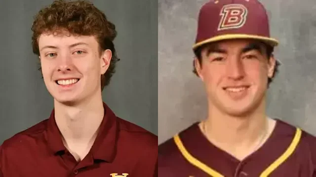 Which former Northern Tier News area high school standouts will be in action on Wednesday, April 9? Which former Northern Tier News area high school standouts will be in action on Wednesday, April 9?