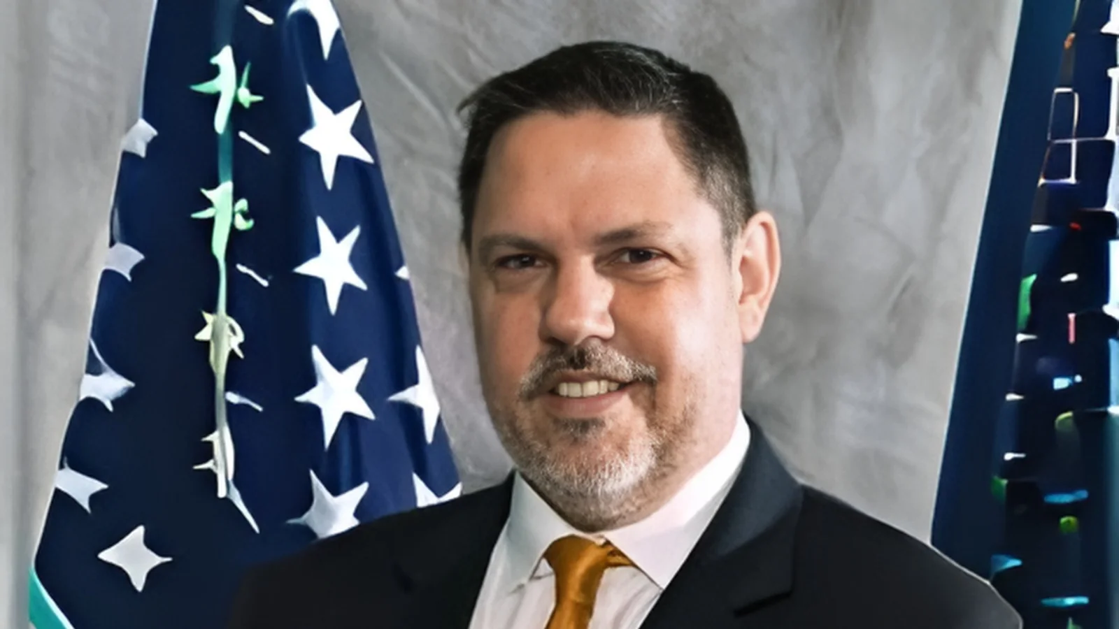 Kansas City man sentenced to 40 years for fatal fentanyl distribution