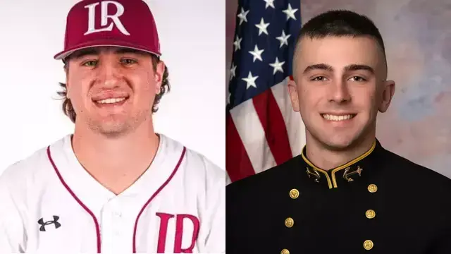 Which former SC New York News area high school standouts will be in action on Saturday, April 19?