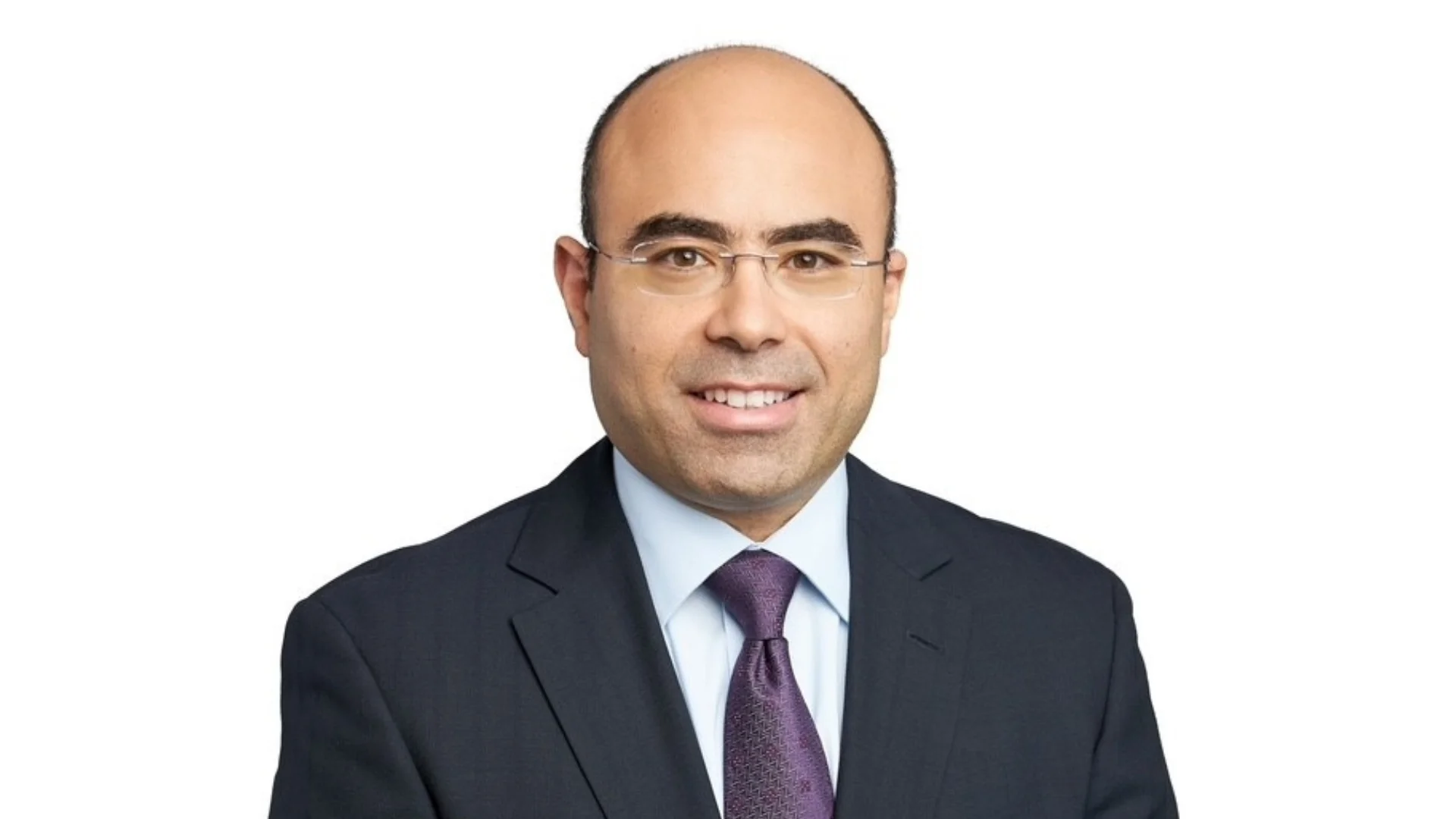 Andrew S. Boutros, United States Attorney at Northern District of Illinois - United States Attorney%27s Office Northern District of Illinois