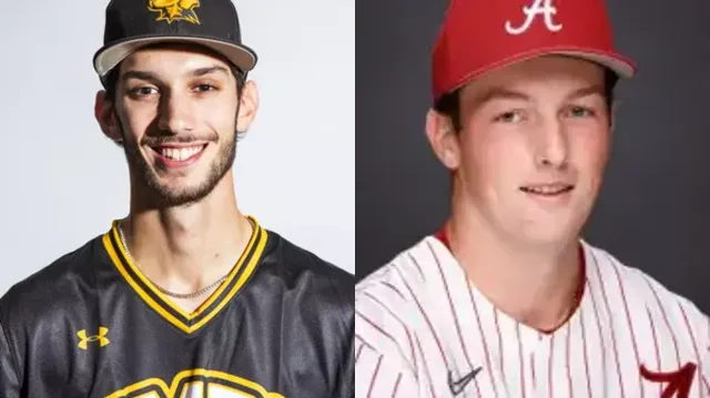 Which former NC Massachusetts News area high school standouts will be in action on Saturday, March 29?