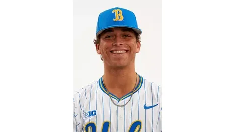 Former Calabasas High School standout Phoenix Call’s collegiate team to play for the NCAA Division I Baseball Championship starting Friday, May 30