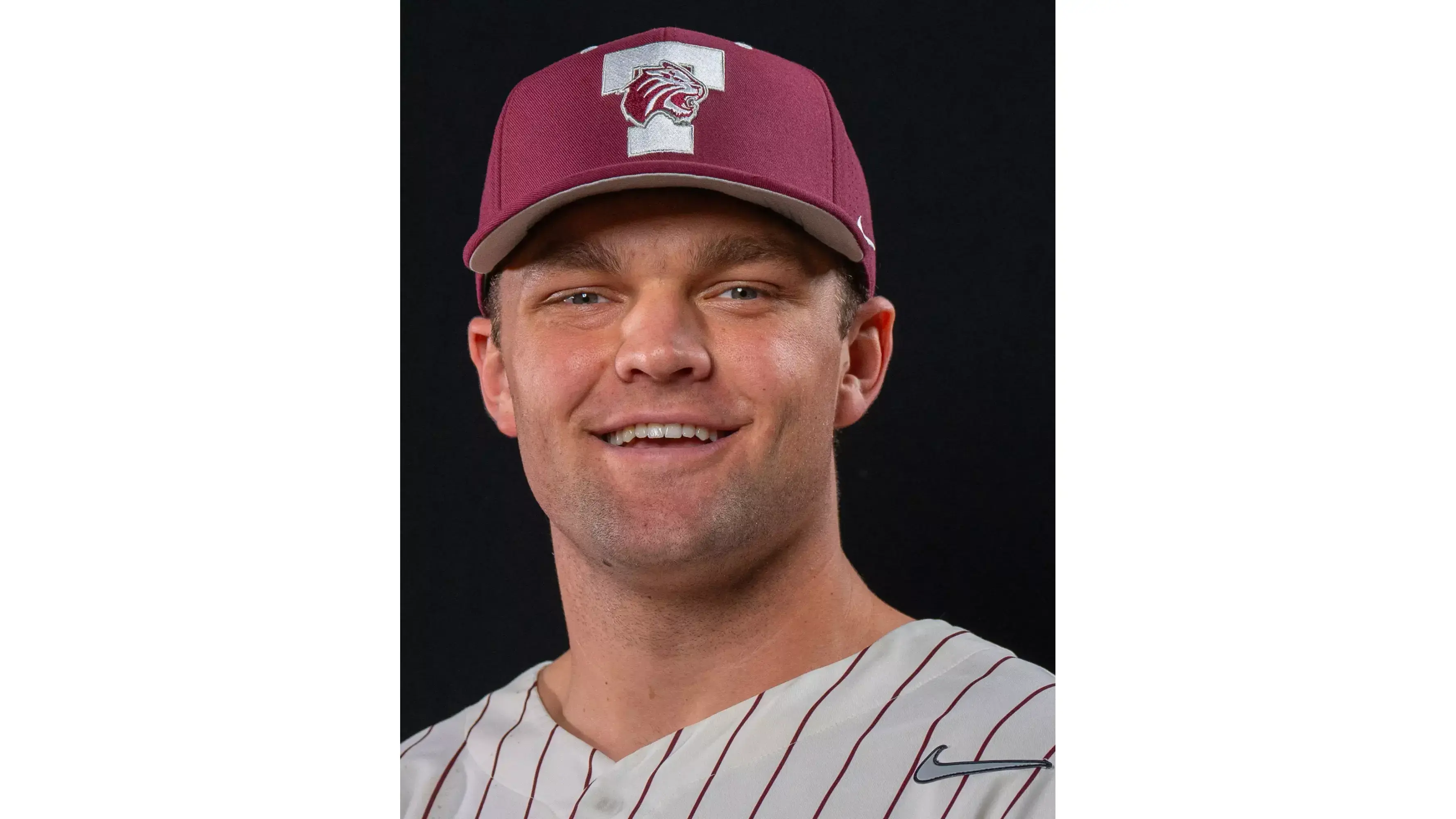 Joey Hagen, former Santa Margarita Catholic High School standout’s collegiate team plays on Friday, May 30 in the NCAA Division III Baseball Championship