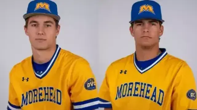 Which former SE Bluegrass News area high school standouts will be in action on Wednesday, May 7?