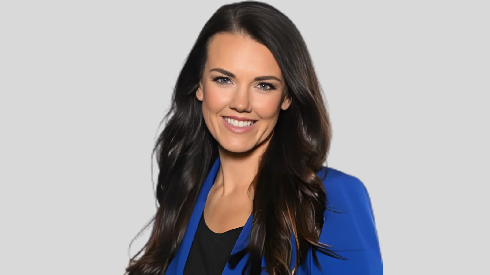 Kelly Tilley,Director of Cheerleading and Entertainment at Indianapolis Colts Kelly Tilley,Director of Cheerleading and Entertainment at Indianapolis Colts