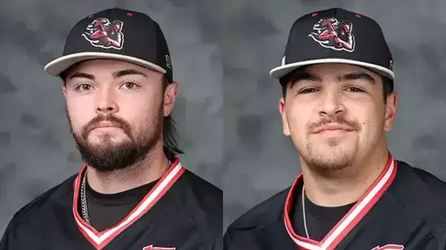 Which former Lawrence Times area high school standouts will be in action on Sunday, March 30?