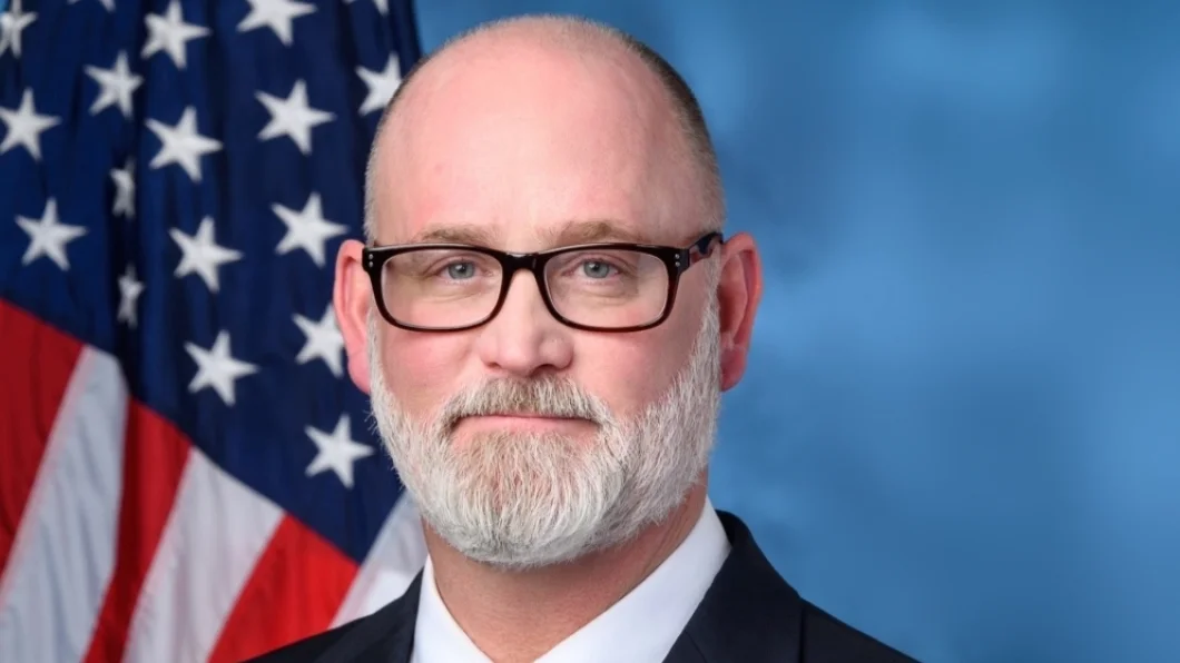 Derrick Van Orden highlights business visits and community engagement across Wisconsin
