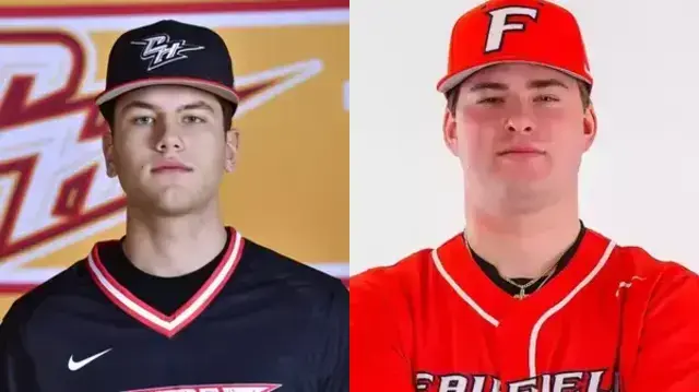 Which former Northhampton News area high school standouts will be in action on Wednesday, April 23? Which former Northhampton News area high school standouts will be in action on Wednesday, April 23?