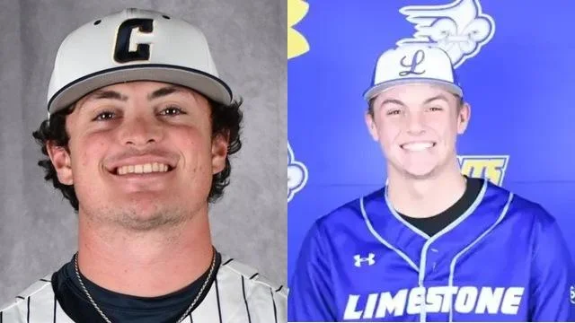 Which former Spartanburg Reporter area high school standouts will be in action on Saturday, April 26? Which former Spartanburg Reporter area high school standouts will be in action on Saturday, April 26?