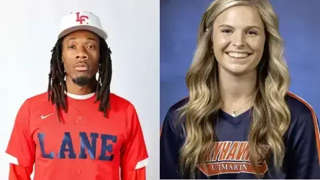 Which former SW Tennessee News area high school standouts will be in action on Saturday, March 15?