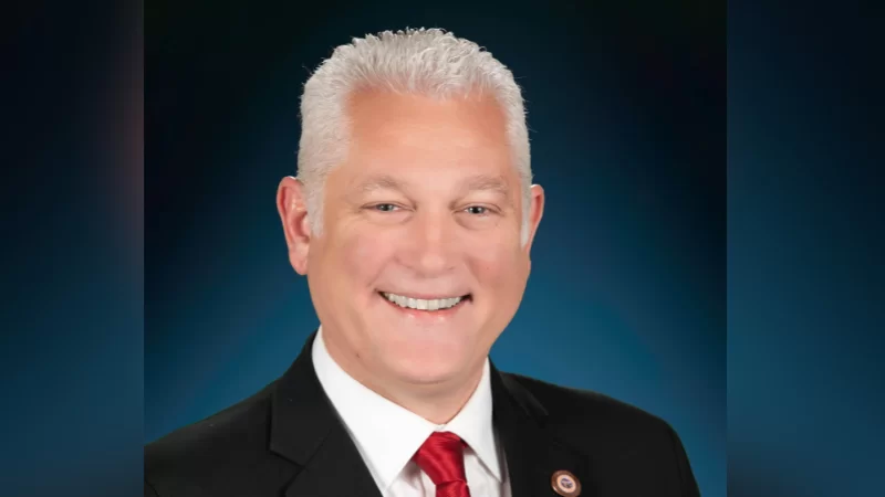 Arizona enacts full property tax relief for most severely disabled veterans