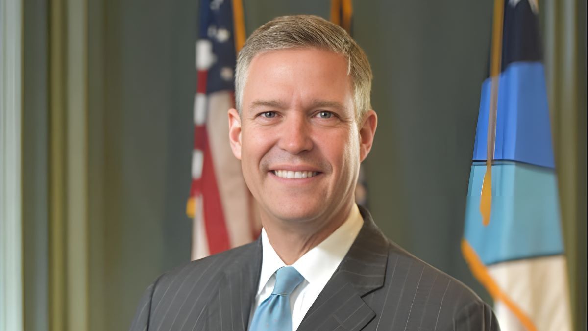 City of Columbia Solid Waste Division to Offer Expedited Collection Services During the Months of June and July