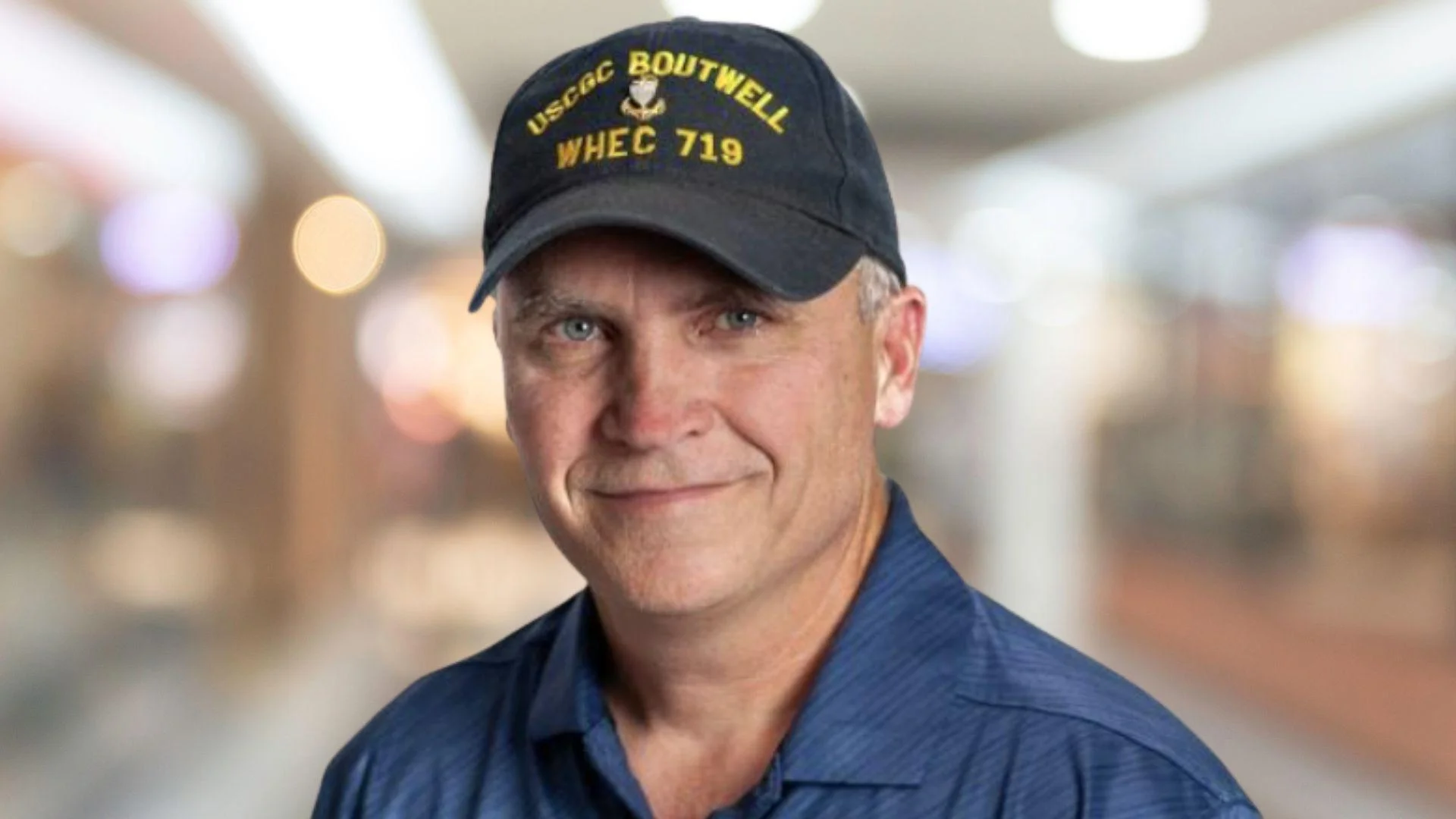 State Rep. Gaskey: California’s Air Resources Board is ‘unchecked and unchallenged’