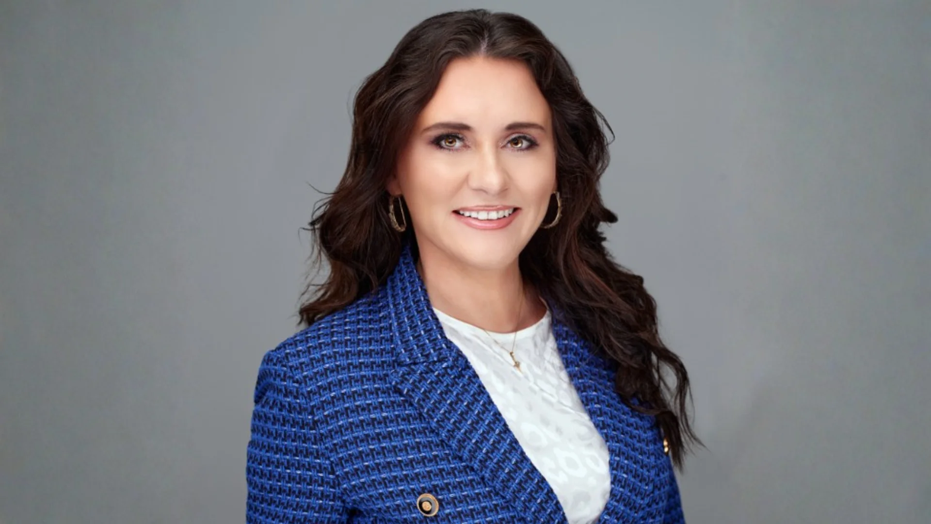 Taylor Homuth Realtor at Spyglass Realty Taylor Homuth Realtor at Spyglass Realty