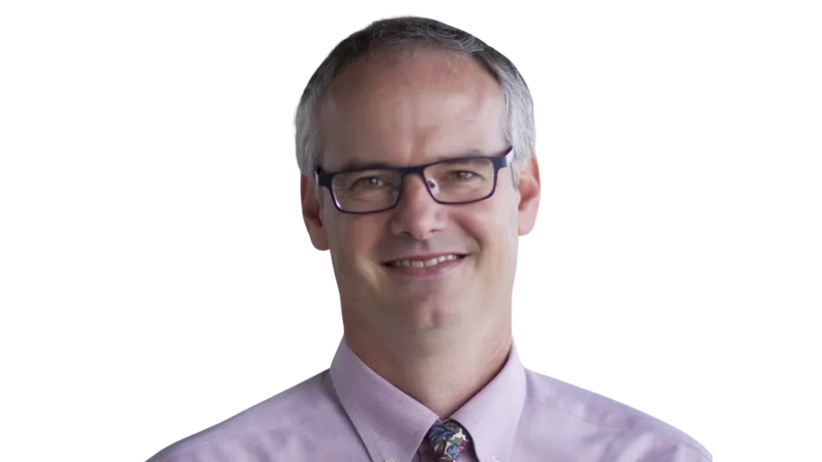 Daniel S. Reuland, MD, MPH, professor of medicine at the UNC School of Medicine and UNC Daniel S. Reuland, MD, MPH, professor of medicine at the UNC School of Medicine and UNC