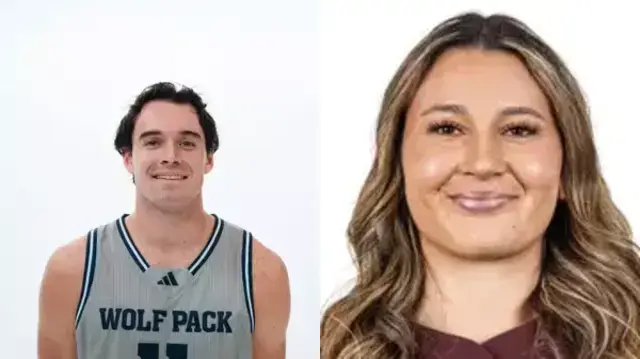 Which former South Bay SD News area high school standouts will be in action on Wednesday, March 12?