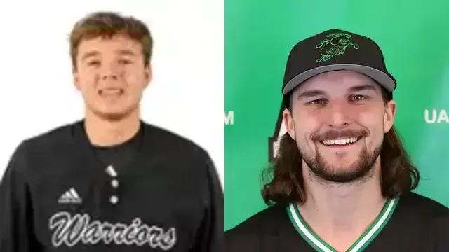 Which former Pulaski Times area high school standouts will be in action on Thursday, March 27?