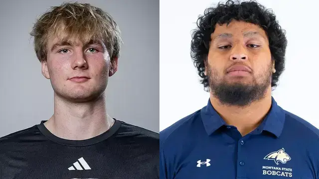 Atticus Boba and AJ Tanupo