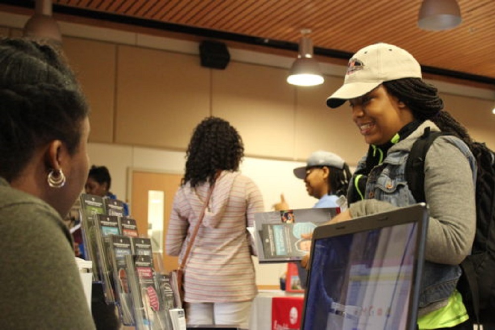 ESCC to Hold Transfer Fair on 2/16