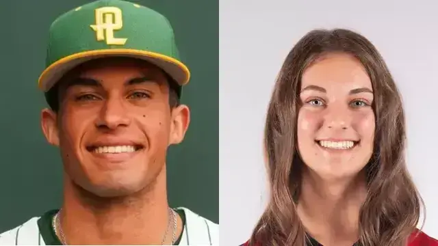 Which former San Mateo Sun area high school standouts will be in action on Thursday, May 1? Which former San Mateo Sun area high school standouts will be in action on Thursday, May 1?