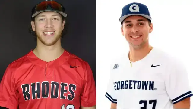 Which former Memphis Standard area high school standouts will be in action on Tuesday, March 11?