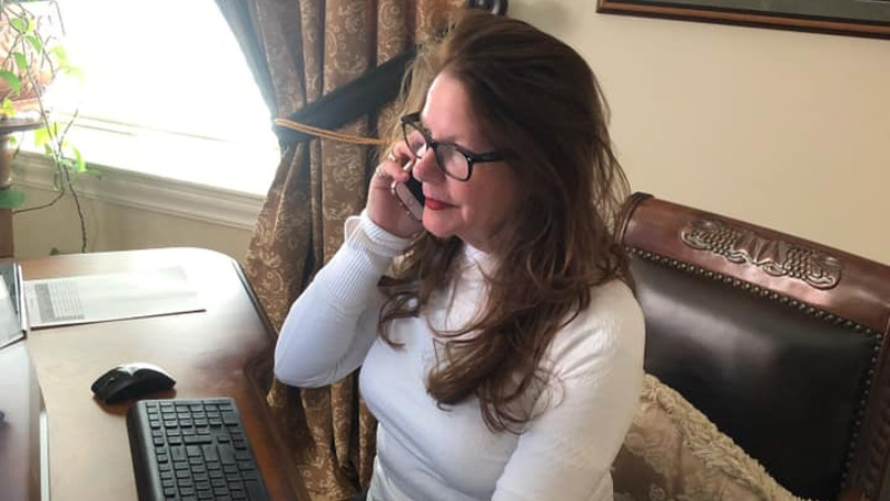 Superintendent Arntzen organizes task forces for 2020-21 school year