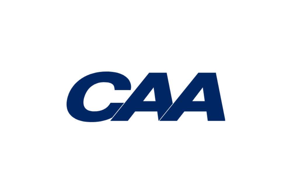 #CAAHoops MBB Recap – Feb. 23 – Charleston Battles Back for Nation-Leading 27th Win