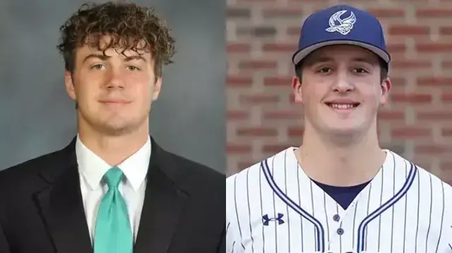 Which former North Lancaster News area high school standouts will be in action on Friday, May 30?