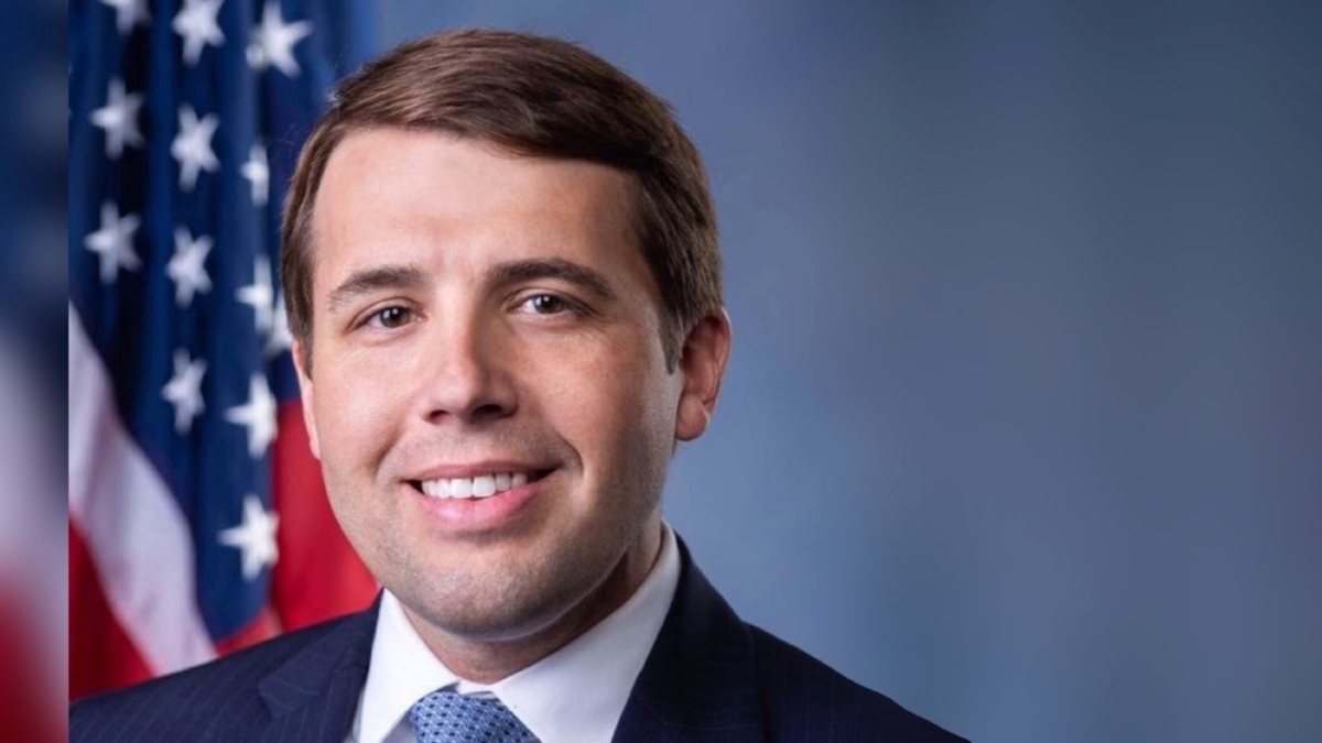 Rep. Pappas votes ‘No’ on bill to ban the Federal Reserve from establishing a Central Bank Digital Currency